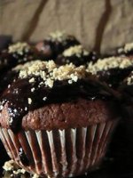 muffinki.JPG muffinki.JPG