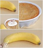 banana_pudding.JPG banana_pudding.JPG