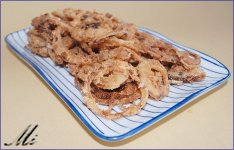 onion_rings.JPG onion_rings.JPG