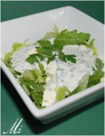 ranch_dressing.JPG ranch_dressing.JPG