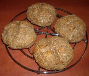 bu_ki_up.jpg bu_ki_up.jpg