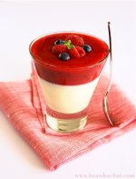 deserCheescakeFruitsRouges.jpg