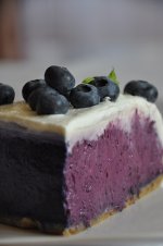 DSC_1052.JPG