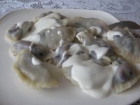 pierogi.jpg pierogi.jpg