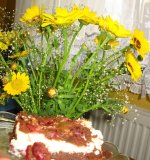 IMG_6794.JPG