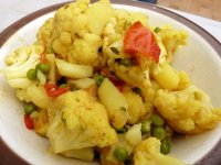 Aloo_Gobhi.jpg Aloo_Gobhi.jpg