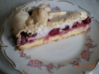 ciasto_z_wi_niami_wwokkesz.jpg