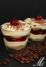 mini_tiramisu.JPG mini_tiramisu.JPG