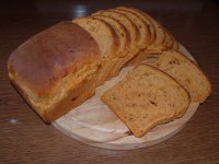 2009_0518klaudia0060.JPG