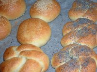 2009_0518klaudia0048.JPG
