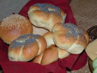 2009_0518klaudia0053.JPG