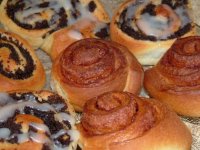 2009_0518klaudia0005.JPG