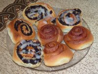 2009_0518klaudia0002.JPG