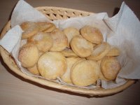 ciastka.JPG