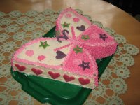 IMG_0222.jpg