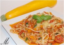 bolognese.JPG bolognese.JPG