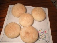 5_bu_ek_Pan_Bagnat.JPG