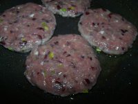 burgery_z_indyka_i_fasoli.jpg burgery_z_indyka_i_fasoli.jpg