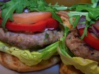 burgery_z_indyka_i_fasoli1.jpg burgery_z_indyka_i_fasoli1.jpg