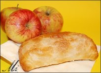 apple_pie.JPG apple_pie.JPG