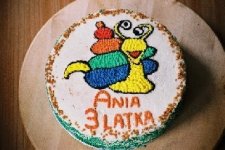 _limak.jpeg