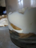 tiramisu.JPG