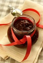 pruneauxChocolat.jpg