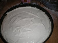 SEROWIEC_masa_surowa_paint.JPG