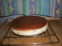 SEROWIEC_upieczony_na_kratce_003.JPG