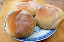 Buleczki_babci_Weatherwax.JPG Buleczki_babci_Weatherwax.JPG