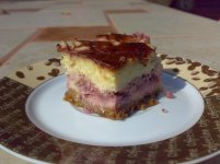 Cheesecake_z_czere_niami_czyli_pyszny_sernik_z_czere_niami.jpg