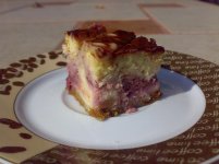 Cheesecake_z_czere_niami_czyli_pyszny_sernik_z_czere_niami1.jpg