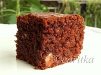 szybkie_i_latwe_brownies.JPG szybkie_i_latwe_brownies.JPG
