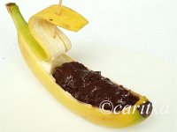 dzem_bananowy.JPG