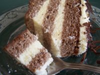 tort_mm_005.jpg tort_mm_005.jpg