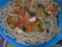 DSCN7650.JPG