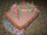 IMG_0244.jpg