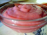 curd2.JPG curd2.JPG