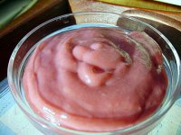 curd3.JPG curd3.JPG