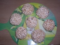 zmniejszony_6989119.jpg