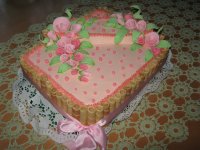 IMG_0243.jpg