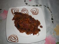 s_odki_bigos_paint.JPG