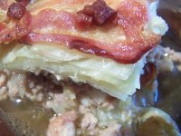 zapiekanka_z_kapusty_010.jpg