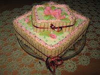 IMG_0261.jpg