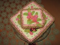 IMG_0263.jpg