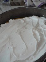 ciasto2.JPG ciasto2.JPG