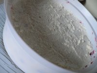ciasto5.JPG ciasto5.JPG