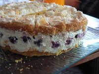 ciasto6.JPG ciasto6.JPG