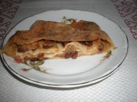 strudel_porcja_paint.JPG