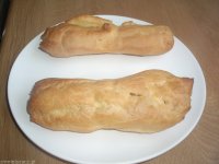 Obraz_20023_zmniejszacz_pl_8602.jpg